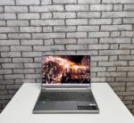 Acer Predator Triton 300