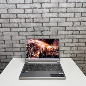 Acer Predator Triton 300