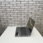 Acer Predator Triton 300