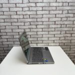 Acer Predator Triton 300
