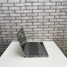 Acer Predator Triton 300