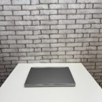 Acer Predator Triton 300