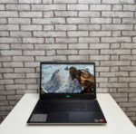 Dell G5 5505