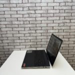 Dell G5 5505