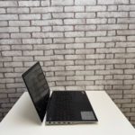 Dell G5 5505