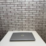 Dell G5 5505