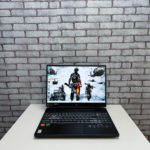 Acer Nitro 16 AN16-41