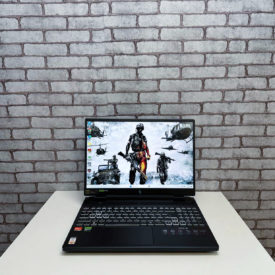 Acer Nitro 16 AN16-41