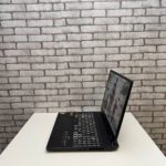 Acer Nitro 16 AN16-41