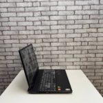 Acer Nitro 16 AN16-41