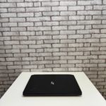 Acer Nitro 16 AN16-41