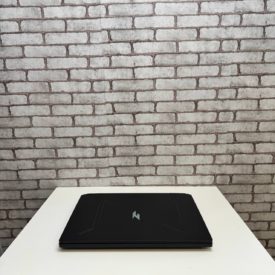 Acer Nitro 16 AN16-41