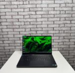 Razer Blade 15 RZ09-0369