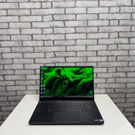 Razer Blade 15 RZ09-0369