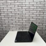 Razer Blade 15 RZ09-0369