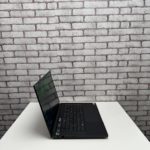 Razer Blade 15 RZ09-0369