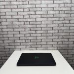 Razer Blade 15 RZ09-0369