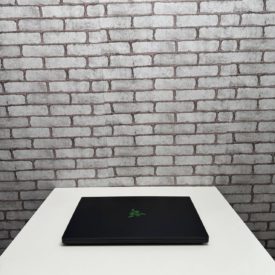 Razer Blade 15 RZ09-0369