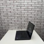 Lenovo ThinkPad P14s Gen 1