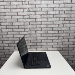 Lenovo ThinkPad P14s Gen 1