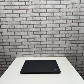 Lenovo ThinkPad P14s Gen 1