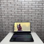 Acer Predator Helios PH315-55