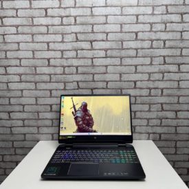 Acer Predator Helios PH315-55
