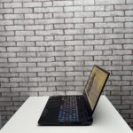Acer Predator Helios PH315-55