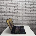Acer Predator Helios PH315-55