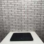 Acer Predator Helios PH315-55
