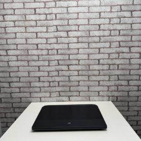 Acer Predator Helios PH315-55