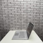Microsoft Surface Book 2