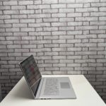 Microsoft Surface Book 2