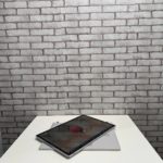 Microsoft Surface Book 2