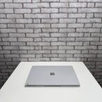 Microsoft Surface Book 2