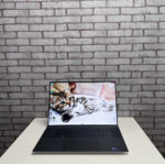 Dell XPS 17 9730