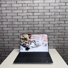 Dell XPS 17 9730