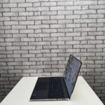 Dell XPS 17 9730