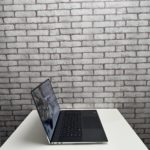Dell XPS 17 9730