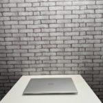 Dell XPS 17 9730
