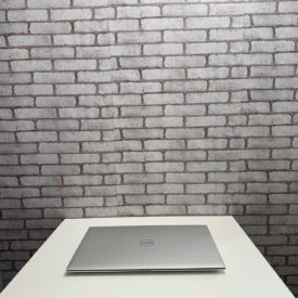 Dell XPS 17 9730