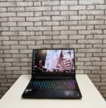 MSI GL65 Leopard 10SFK