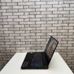 MSI GL65 Leopard 10SFK