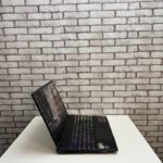 MSI GL65 Leopard 10SFK