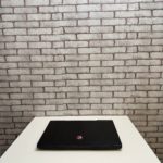 MSI GL65 Leopard 10SFK