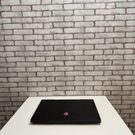 MSI GL65 Leopard 10SFK