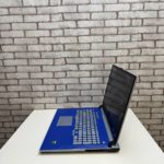 Asus ROG Strix G17 G731GU Blue
