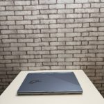 Asus ROG Strix G17 G731GU Blue