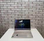 Lenovo Yoga 9i 14IRP8 x360
