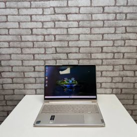 Lenovo Yoga 9i 14IRP8 x360